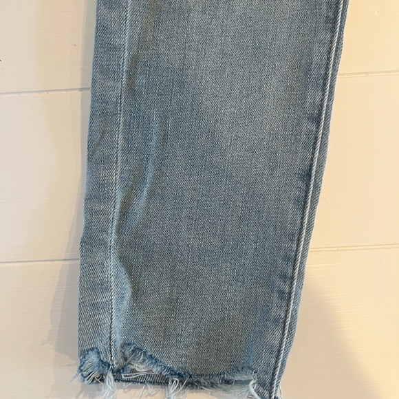 Women’s jeans - Picture 5 of 5